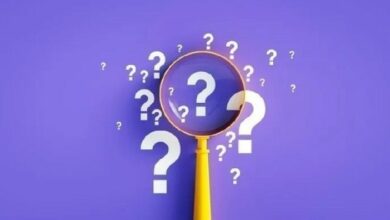 إطلاق قائمة أكثر العملات المشفرة رواجًا! بيتكوين وخمس ألتكوينات في الصدارة.. بينها ثلاثة صامتة منذ فترة