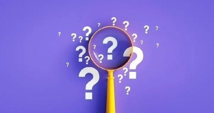 إطلاق قائمة أكثر العملات المشفرة رواجًا! بيتكوين وخمس ألتكوينات في الصدارة.. بينها ثلاثة صامتة منذ فترة