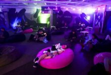 مؤتمر ETHDenver 2026 يعكس التحول المؤسسي لقطاع العملات الرقمية