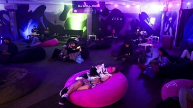 مؤتمر ETHDenver 2026 يعكس التحول المؤسسي لقطاع العملات الرقمية