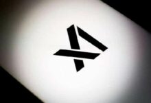 شركة xAI تخطط للسداد المبكر لسندات بقيمة 3 مليارات دولار استعدادًا للطرح العام لشركة سبيس إكس