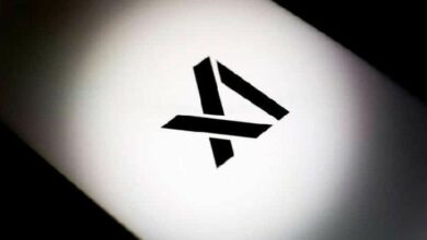 شركة xAI تخطط للسداد المبكر لسندات بقيمة 3 مليارات دولار استعدادًا للطرح العام لشركة سبيس إكس