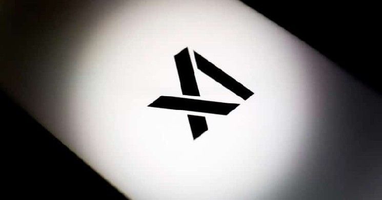 شركة xAI تخطط للسداد المبكر لسندات بقيمة 3 مليارات دولار استعدادًا للطرح العام لشركة سبيس إكس