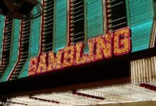 مستثمرو التجزئة يحققون أداءً أضعف في أسواق التوقع مقارنة بمراهنات الرياضة