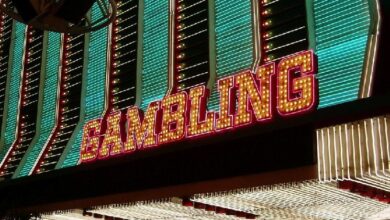 مستثمرو التجزئة يحققون أداءً أضعف في أسواق التوقع مقارنة بمراهنات الرياضة