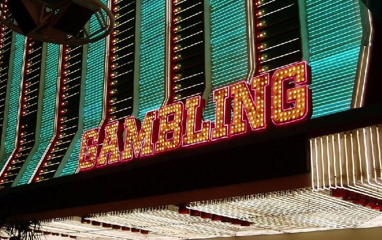 مستثمرو التجزئة يحققون أداءً أضعف في أسواق التوقع مقارنة بمراهنات الرياضة