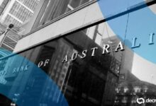 أستراليا تُرسي الأسس لأسواق الأصول المُرمزَة بعد مشروع البنك الاحتياطي