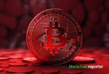 انهيار البيتكوين 2026: الأسباب، احتمالية التكرار، وما الخطوة التالية