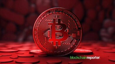 انهيار البيتكوين 2026: الأسباب، احتمالية التكرار، وما الخطوة التالية