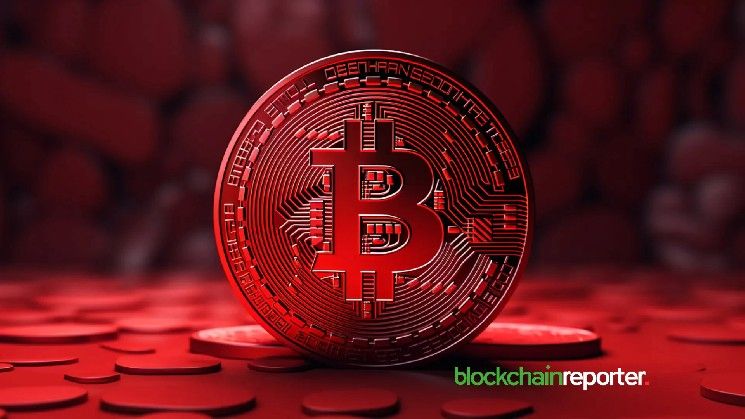 انهيار البيتكوين 2026: الأسباب، احتمالية التكرار، وما الخطوة التالية