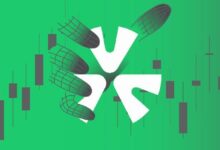 مغامرة مخترق UXLINK: أرباح بقيمة 36 مليون دولار تشهد ارتفاعاً طفيفاً بنسبة 0.2% فقط