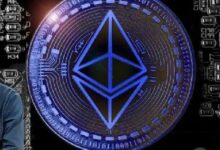 فيتاليك بوتيرين: إيثيريوم تُخفض وقت تأكيد المعاملات إلى 12 ثانية