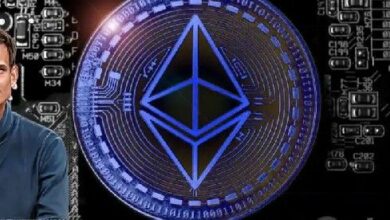 فيتاليك بوتيرين: إيثيريوم تُخفض وقت تأكيد المعاملات إلى 12 ثانية