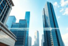 ألكيمي باي تحصل على ترخيص حاسم في هونغ كونغ لتوسيع خدمات التداول بالعملات المشفرة