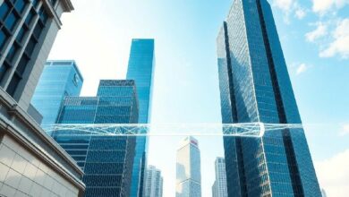 ألكيمي باي تحصل على ترخيص حاسم في هونغ كونغ لتوسيع خدمات التداول بالعملات المشفرة