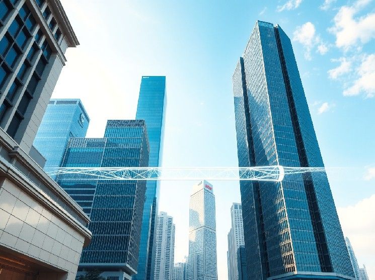 ألكيمي باي تحصل على ترخيص حاسم في هونغ كونغ لتوسيع خدمات التداول بالعملات المشفرة