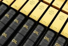 بعد الضربات الأمريكية على إيران.. العالم يتتبع الأسواق المالية عبر العملات الرقمية – ما أحدث تطورات الذهب و...