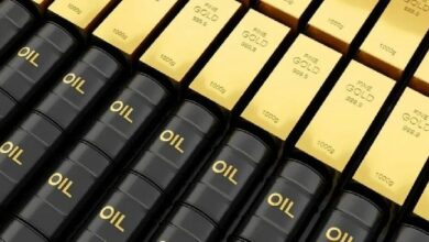 بعد الضربات الأمريكية على إيران.. العالم يتتبع الأسواق المالية عبر العملات الرقمية – ما أحدث تطورات الذهب و...