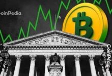 هل يخفض الاحتياطي الفيدرالي الأسعار في مارس؟ وما تأثير ذلك على البيتكوين؟