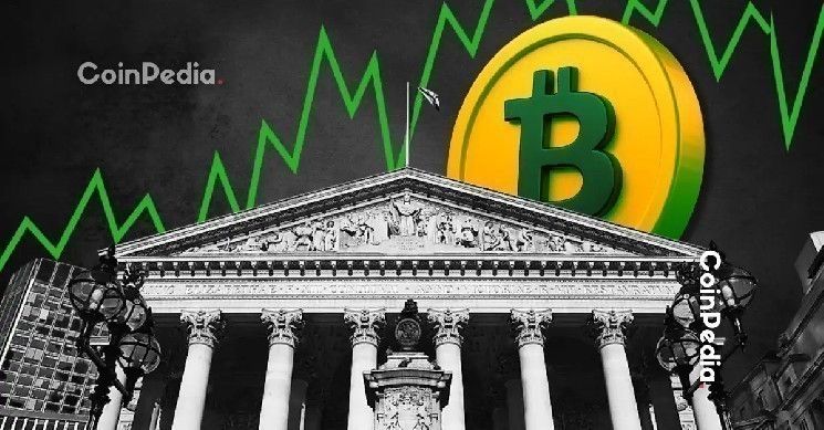 هل يخفض الاحتياطي الفيدرالي الأسعار في مارس؟ وما تأثير ذلك على البيتكوين؟