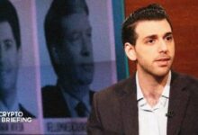 هيئة الأوراق المالية الأمريكية ترفع دعوى الاحتيال ضد مؤسس بت كلاوت نادر "دايموندهاندز" الناجي