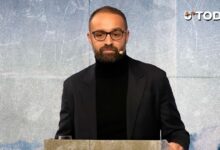 ريبل برايم تنضم إلى دليل المقاصة في NSCC كإنجاز رئيسي