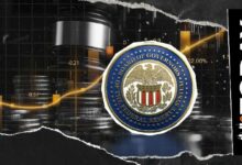 تنبيه للمستثمرين في العملات الرقمية: هيئة الأوراق المالية الأمريكية تحذر وسط تزايد الضجة