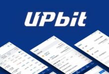 بورصة Upbit تعلن عن إدراج جديد وتحديث هام! التفاصيل الكاملة
