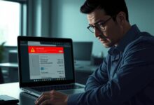 اختراق فوري يكشف ثغرة حرجة: أداة MoreLogin تحت الشبهة في سرقة تتجاوز 85 ألف دولار من العملات المشفرة