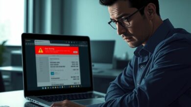 اختراق فوري يكشف ثغرة حرجة: أداة MoreLogin تحت الشبهة في سرقة تتجاوز 85 ألف دولار من العملات المشفرة
