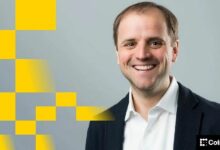 مات ساندويتش الستيبلكوين: لماذا تركز مرحلة الدفع التشفيري القادمة على العلاقة مع المستخدم؟