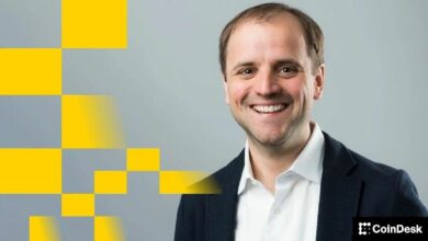 مات ساندويتش الستيبلكوين: لماذا تركز مرحلة الدفع التشفيري القادمة على العلاقة مع المستخدم؟