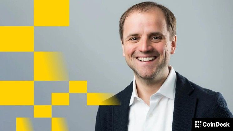 مات ساندويتش الستيبلكوين: لماذا تركز مرحلة الدفع التشفيري القادمة على العلاقة مع المستخدم؟