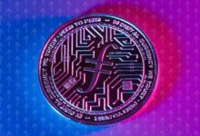 عملة FIL تتداول قرب أدنى مستوياتها التاريخية رغم إطلاق Filecoin Onchain Cloud