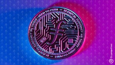 عملة FIL تتداول قرب أدنى مستوياتها التاريخية رغم إطلاق Filecoin Onchain Cloud
