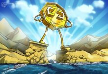 مسؤول تنفيذي في قطاع العملات الرقمية يتوقع دمج شركات الخزنة الرقمية بحلول 2026