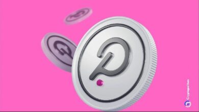 توقعات سعر بولكادوت 2026-2032: هل سيعاود DOT اختراق مستوى 20 دولارًا قريبًا؟