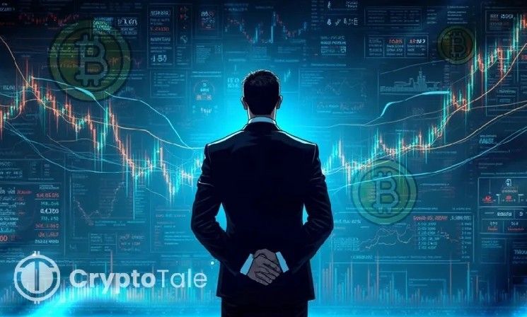 إندونيسيا تتبنى بنية سوق الأوراق المالية لتطوير قطاع العملات الرقمية