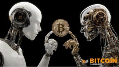 دراسة تكشف: وكلاء الذكاء الاصطناعي يفضلون البيتكوين بشكل ملحوظ على العملات التقليدية