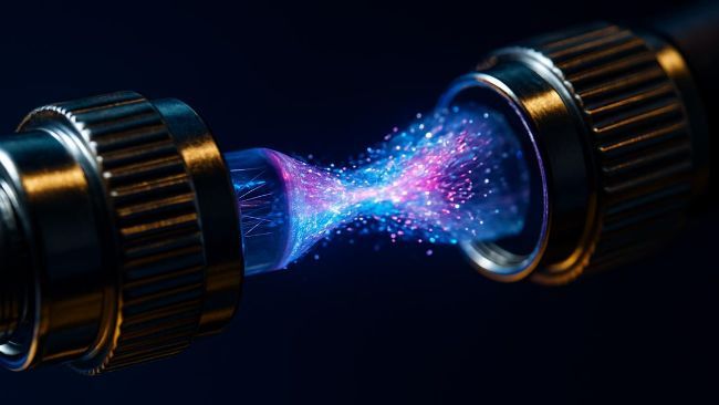 صيانة WebSocket لـ Kraken في 23 مارس تؤدي إلى انقطاعات للمشتقات والمنصة المتعددة الأطراف