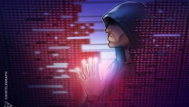 السويد تحقق في تسريب مزعوم لشفرة منصة الحكومة الإلكترونية