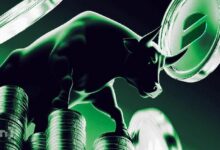 بيتكوين تتجاوز حاجز 75 ألف دولار.. واحتمال وصولها إلى 80 ألف يرتفع إلى 56%