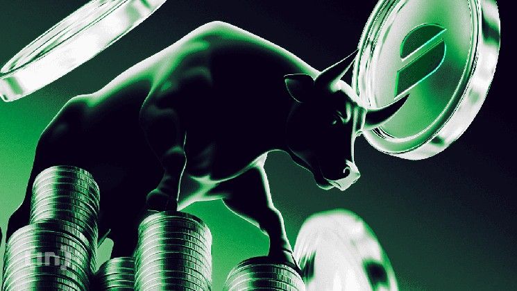 بيتكوين تتجاوز حاجز 75 ألف دولار.. واحتمال وصولها إلى 80 ألف يرتفع إلى 56%