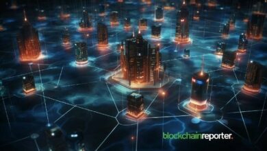 SYN تدعم مستوى الدعم 0.0456 دولار بينما يُهيئ التماسك لانطلاقة قادمة تحمل مكاسب محتملة بنسبة 54%