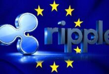 ماذا لو لم تضطر لبيع XRP للوصول إلى قيمته؟ Ripple Prime تطلق الحل الآن