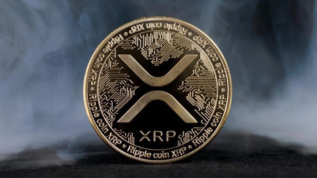 محلل يتوقع ارتفاع سعر XRP بنسبة 1,500% ليصل إلى 15 دولاراً إذا كانت هذه الموجة الثانية