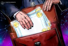 "جلايدر" و"أوندو" تطلقان منصة لمحافظ الأسهم المميزة المخصصة