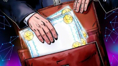 "جلايدر" و"أوندو" تطلقان منصة لمحافظ الأسهم المميزة المخصصة