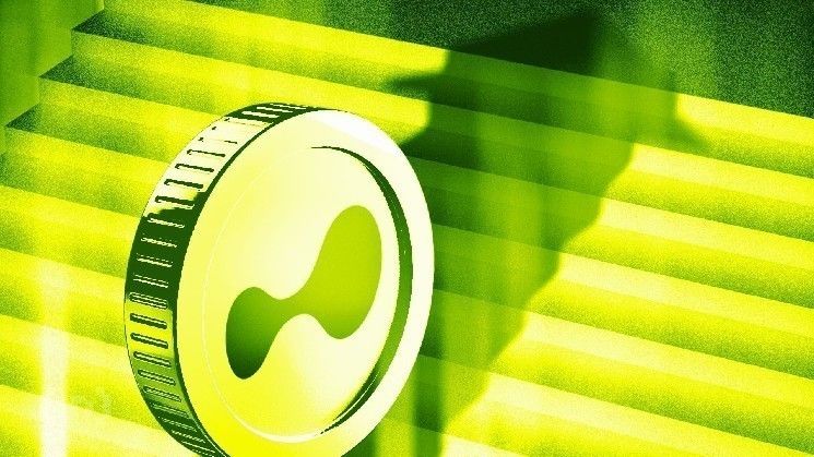 سعر HYPE يتجه نحو انخفاض بنسبة 37% مع تحول تدفقات رأس المال إلى السلبية