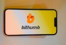 رئيس "بِثَمْب" يتفادى العاصفة التنظيمية التي أطاحت بمسؤول في "أبِت"